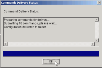 config_thinclient_SSLVPN_on_router_SDM_27.gif