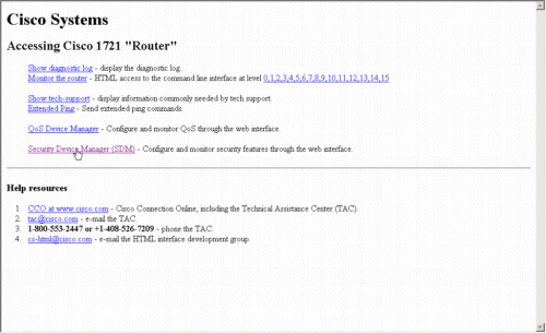 configure_sdm-01.gif