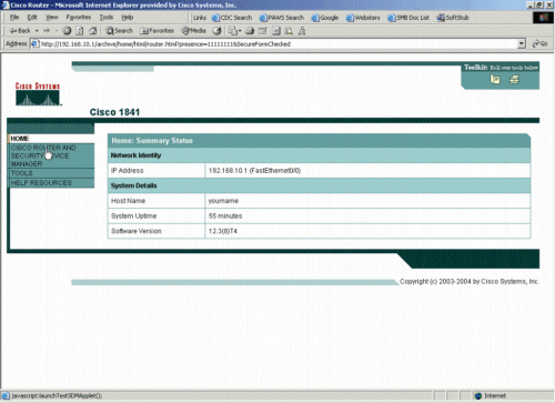 configure_sdm-02.gif