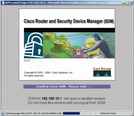 configure_sdm-03.gif