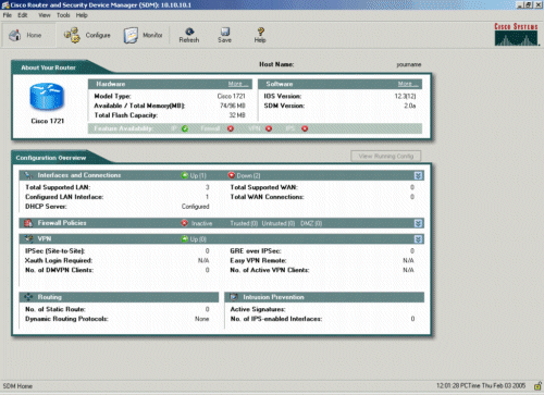 configure_sdm-04.gif