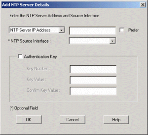 configure_sdm-15.gif
