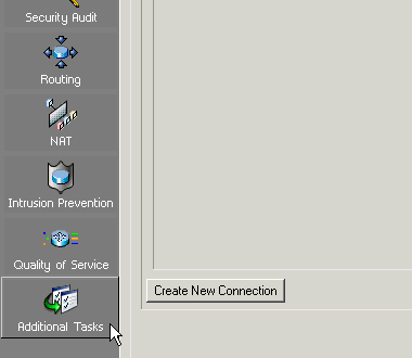 configure_sdm-18.gif