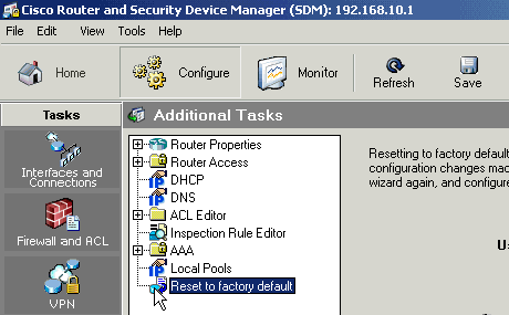 configure_sdm-24.gif