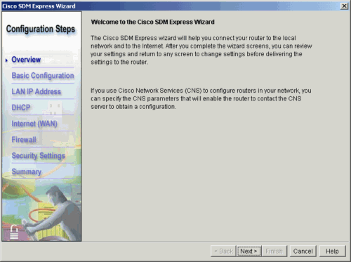 configure_sdm-25.gif