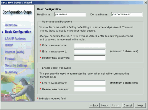 configure_sdm-26.gif