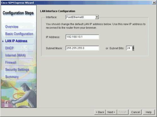 configure_sdm-27a.gif
