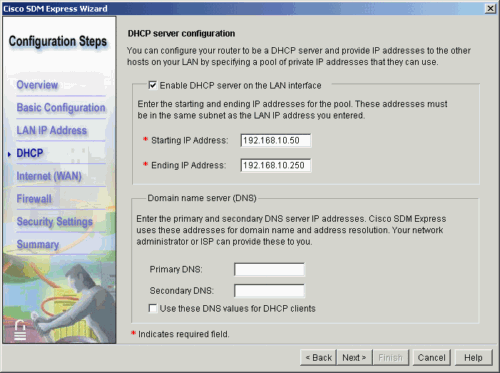configure_sdm-28.gif