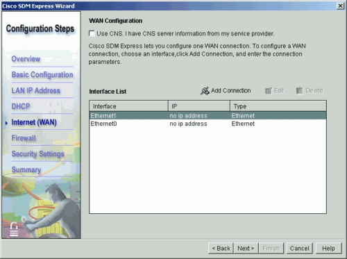 configure_sdm-29.gif