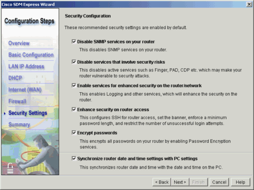 configure_sdm-30.gif