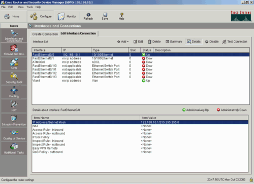 configure_sdm-31.gif