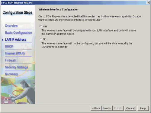 configure_sdm-wa.gif