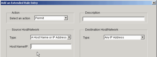 configure_sdm_firewall19b.gif