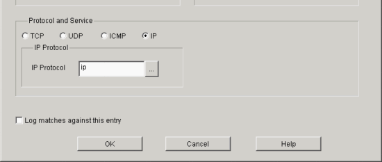 configure_sdm_firewall8b.gif