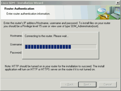 download_sdm-07a.gif