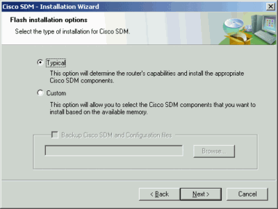 download_sdm-08a.gif