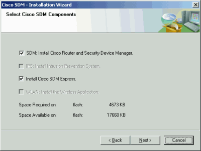 download_sdm-09a.gif