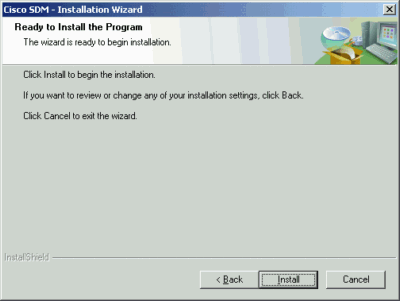 download_sdm-10a.gif