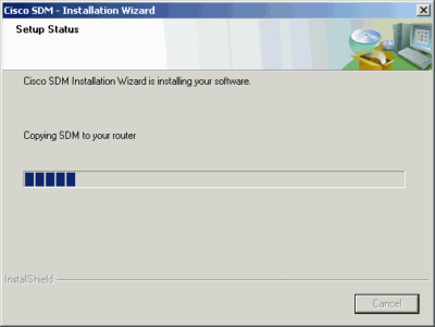 download_sdm-11a.gif