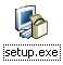 download_sdm-13.gif