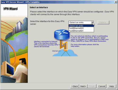 easyvpn10a.gif