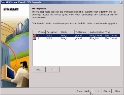 easyvpn11a.gif