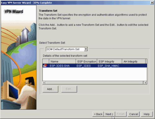 easyvpn12a.gif
