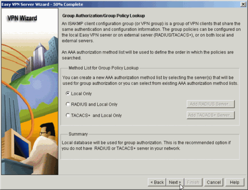 easyvpn13a.gif