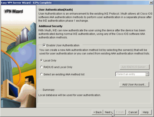 easyvpn14a.gif