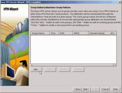 easyvpn15a.gif