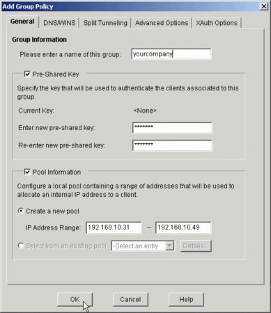 easyvpn16b.gif