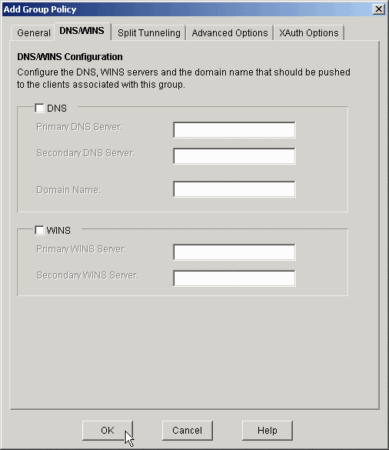 easyvpn17c.gif