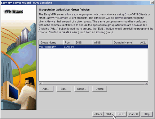 easyvpn18a.gif