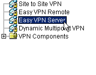 easyvpn23a.gif