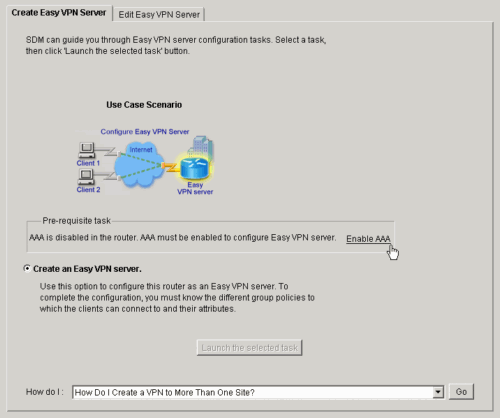 easyvpn24a.gif