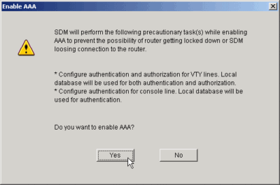 easyvpn25a.gif