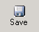 easyvpn26.gif