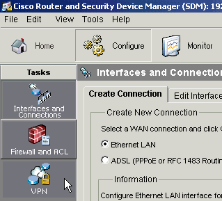 easyvpn28.gif