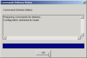 easyvpn6b.gif