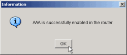 easyvpn7a.gif