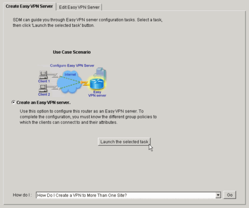 easyvpn8b.gif