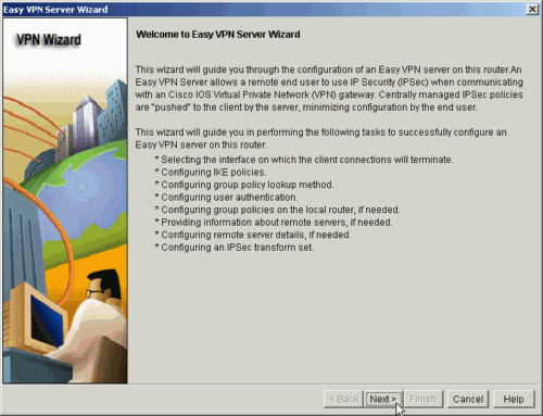easyvpn9a.gif