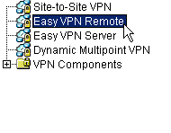 easyvpnremote1.gif