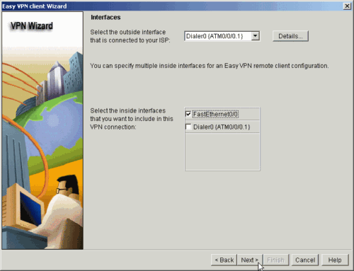 easyvpnremote11a.gif