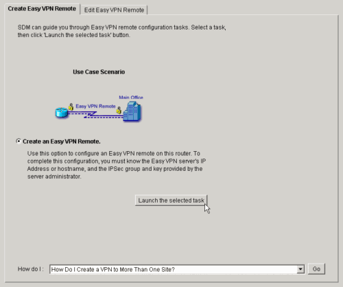 easyvpnremote2c.gif