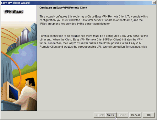 easyvpnremote3c.gif