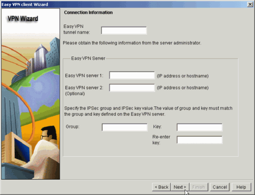 easyvpnremote7a.gif