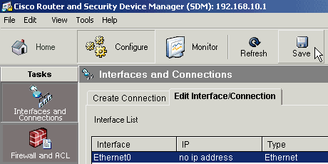 eth-sdmwan19.gif