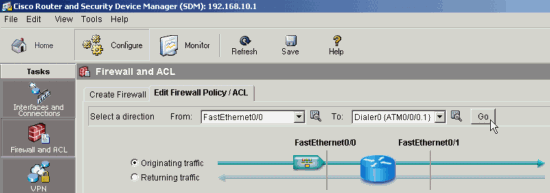 firewall10b.gif