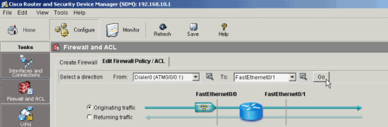 firewall10e.gif